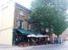 Picture of The Eight Bells