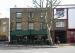 Picture of The Eight Bells