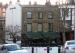Picture of The Eight Bells