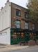 The Eight Bells picture