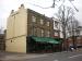 Picture of The Eight Bells