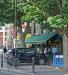 Picture of The Eight Bells