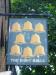 Picture of The Eight Bells