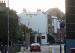Picture of The Eight Bells