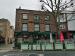 Picture of The Eight Bells
