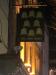 Picture of The Eight Bells