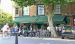 Picture of The Eight Bells