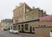 Harwood Arms picture