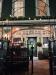 Picture of The Lillie Langtry