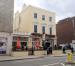 The Lillie Langtry