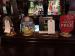 Picture of The Lillie Langtry
