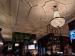 Picture of The Lillie Langtry