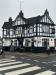 The Mitre
