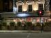 Picture of The Durell Arms