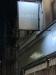 Picture of The Durell Arms