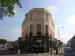 Picture of The Salisbury Tavern