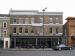 Picture of Broadway Bar & Grill
