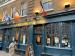 Picture of Broadway Bar & Grill