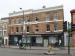 Picture of Broadway Bar & Grill