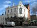 Picture of The White Horse