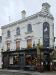 The White Horse