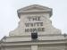 Picture of The White Horse
