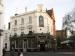 Picture of The White Horse