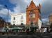 Picture of The White Horse
