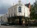 Picture of The White Horse