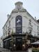 The White Horse picture