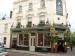 Picture of The White Horse