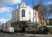 Picture of The White Horse