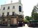 Picture of The White Horse