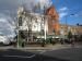Picture of The White Horse