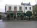 Picture of Anglesea Arms