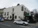 Picture of Anglesea Arms