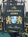 Picture of Anglesea Arms