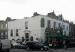 Picture of Anglesea Arms