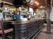Picture of Anglesea Arms