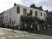 Picture of Anglesea Arms