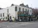 Picture of Anglesea Arms