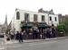 Picture of Anglesea Arms