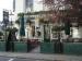 Picture of Anglesea Arms