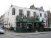 Picture of Anglesea Arms