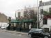 Picture of Anglesea Arms