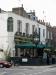 Picture of Anglesea Arms