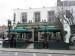 Picture of Anglesea Arms