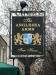 Picture of Anglesea Arms