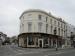 Picture of The Gloucester Arms