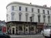 Picture of The Gloucester Arms